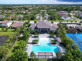 1310 Whitcombe Drive, Royal Palm Beach FL 33411