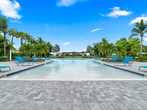 1310 Whitcombe Drive, Royal Palm Beach FL 33411