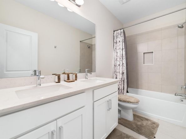 1310 Whitcombe Drive, Royal Palm Beach FL 33411