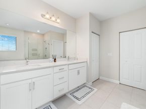 1310 Whitcombe Drive, Royal Palm Beach FL 33411