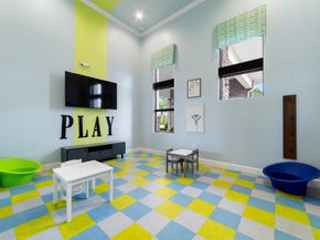 1310 Whitcombe Drive, Royal Palm Beach FL 33411