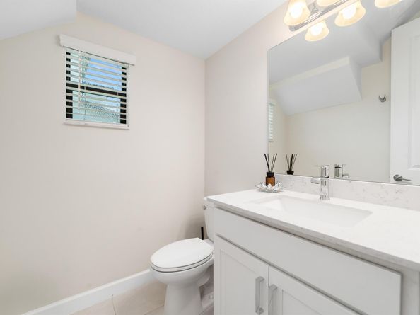 1310 Whitcombe Drive, Royal Palm Beach FL 33411