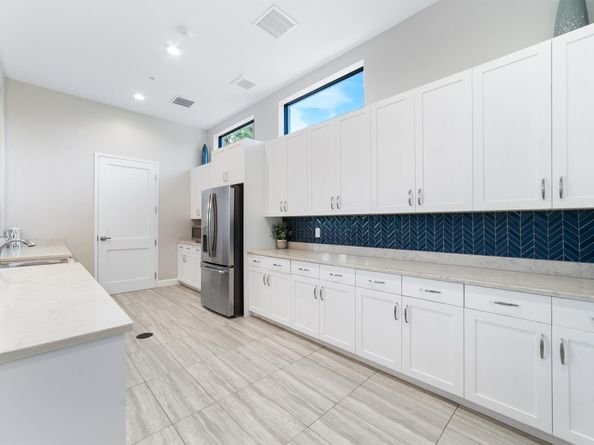 1310 Whitcombe Drive, Royal Palm Beach FL 33411