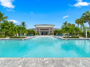 1310 Whitcombe Drive, Royal Palm Beach FL 33411