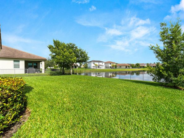 1310 Whitcombe Drive, Royal Palm Beach FL 33411