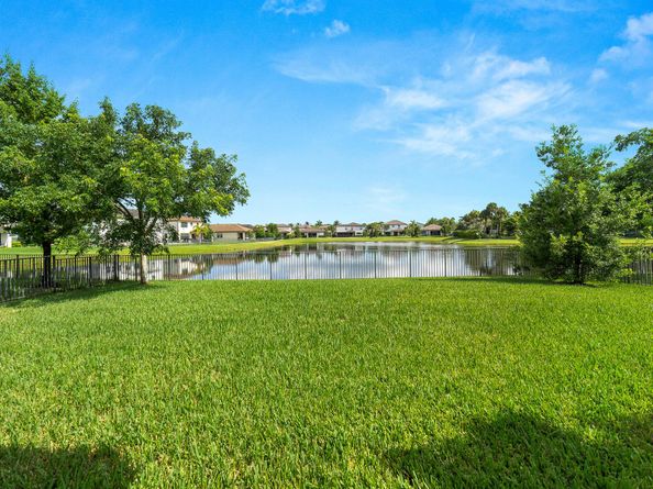 1310 Whitcombe Drive, Royal Palm Beach FL 33411