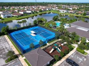 1310 Whitcombe Drive, Royal Palm Beach FL 33411