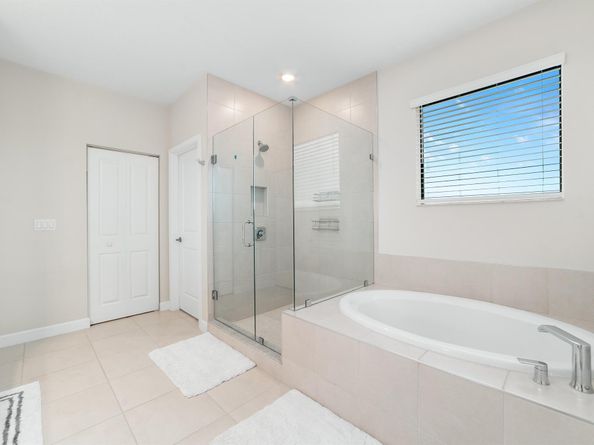 1310 Whitcombe Drive, Royal Palm Beach FL 33411