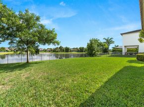 1310 Whitcombe Drive, Royal Palm Beach FL 33411
