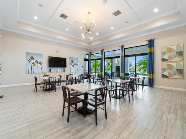 1310 Whitcombe Drive, Royal Palm Beach FL 33411