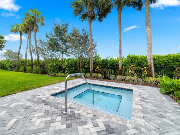 1310 Whitcombe Drive, Royal Palm Beach FL 33411