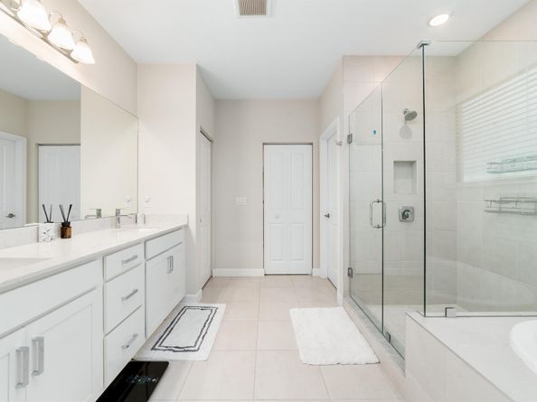 1310 Whitcombe Drive, Royal Palm Beach FL 33411