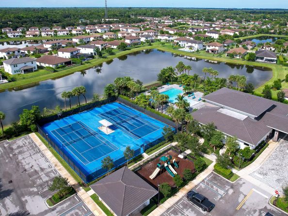 1310 Whitcombe Drive, Royal Palm Beach FL 33411