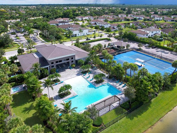 1310 Whitcombe Drive, Royal Palm Beach FL 33411