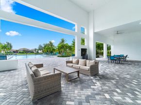 1310 Whitcombe Drive, Royal Palm Beach FL 33411