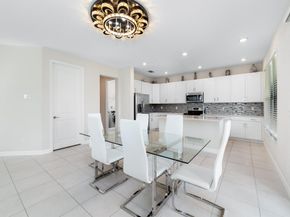 1310 Whitcombe Drive, Royal Palm Beach FL 33411