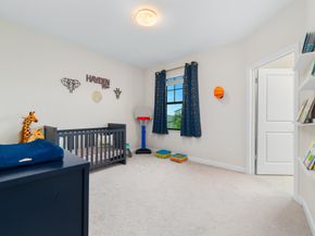 1310 Whitcombe Drive, Royal Palm Beach FL 33411