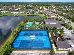 1310 Whitcombe Drive, Royal Palm Beach FL 33411