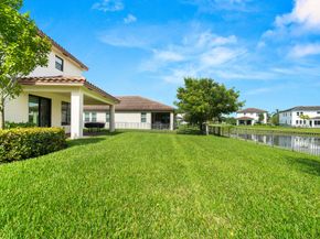 1310 Whitcombe Drive, Royal Palm Beach FL 33411