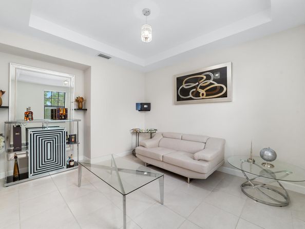 1310 Whitcombe Drive, Royal Palm Beach FL 33411