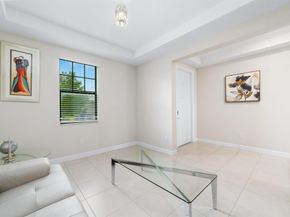 1310 Whitcombe Drive, Royal Palm Beach FL 33411