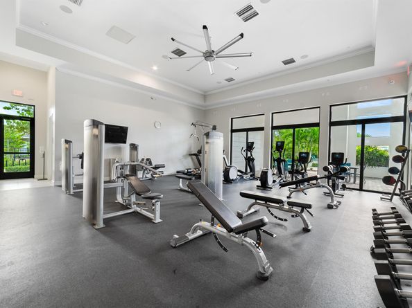 1310 Whitcombe Drive, Royal Palm Beach FL 33411