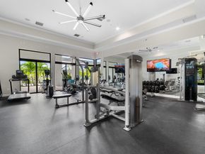 1310 Whitcombe Drive, Royal Palm Beach FL 33411