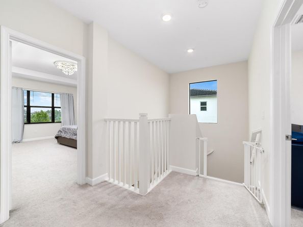 1310 Whitcombe Drive, Royal Palm Beach FL 33411