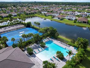 1310 Whitcombe Drive, Royal Palm Beach FL 33411