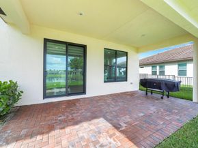 1310 Whitcombe Drive, Royal Palm Beach FL 33411
