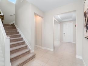 1310 Whitcombe Drive, Royal Palm Beach FL 33411
