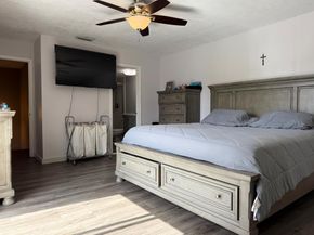 1425 Oxford Lane, Boynton Beach FL 33426