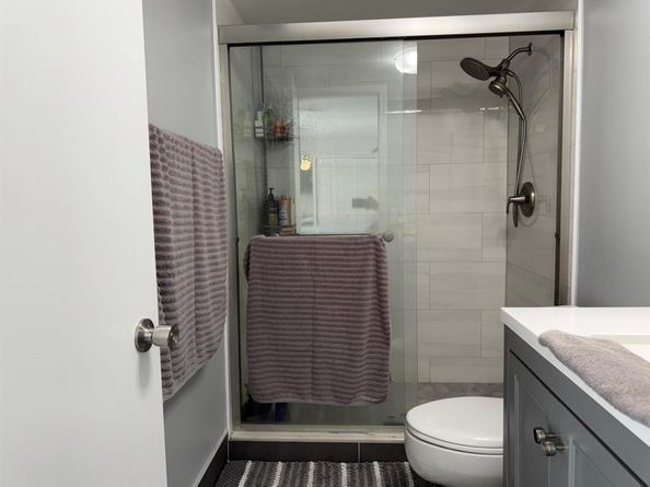 1425 Oxford Lane, Boynton Beach FL 33426