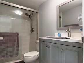 1425 Oxford Lane, Boynton Beach FL 33426