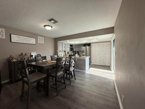 1425 Oxford Lane, Boynton Beach FL 33426
