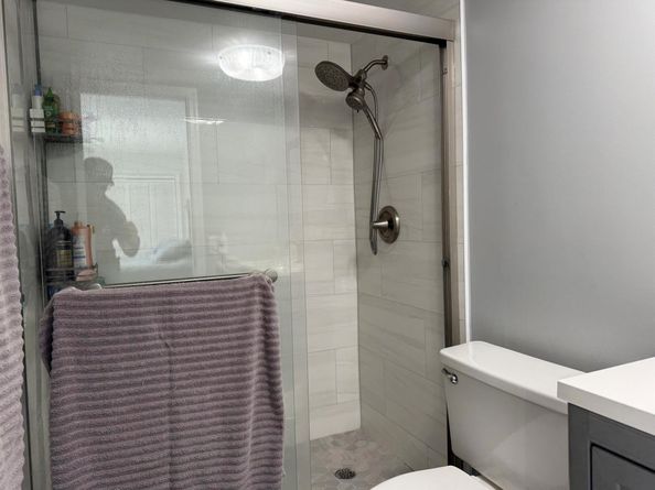 1425 Oxford Lane, Boynton Beach FL 33426