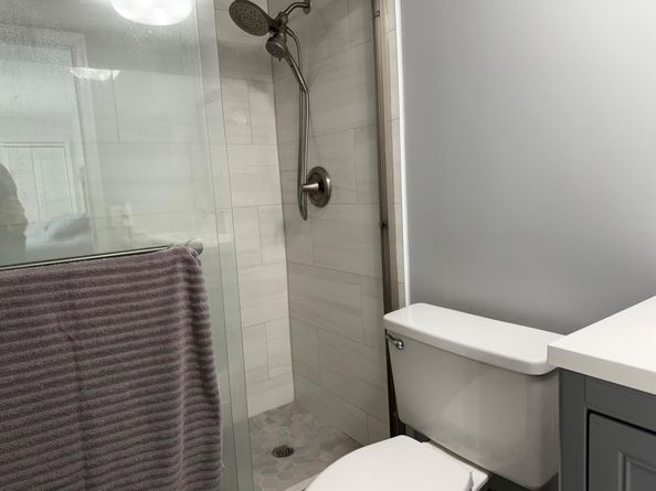1425 Oxford Lane, Boynton Beach FL 33426
