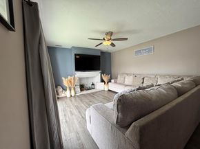 1425 Oxford Lane, Boynton Beach FL 33426