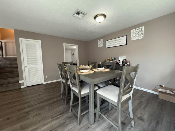 1425 Oxford Lane, Boynton Beach FL 33426