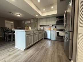 1425 Oxford Lane, Boynton Beach FL 33426