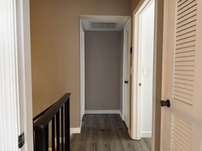 1425 Oxford Lane, Boynton Beach FL 33426
