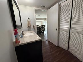 1425 Oxford Lane, Boynton Beach FL 33426