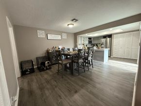 1425 Oxford Lane, Boynton Beach FL 33426