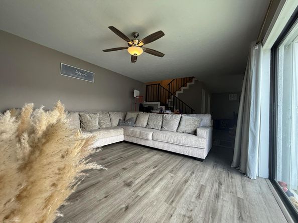 1425 Oxford Lane, Boynton Beach FL 33426