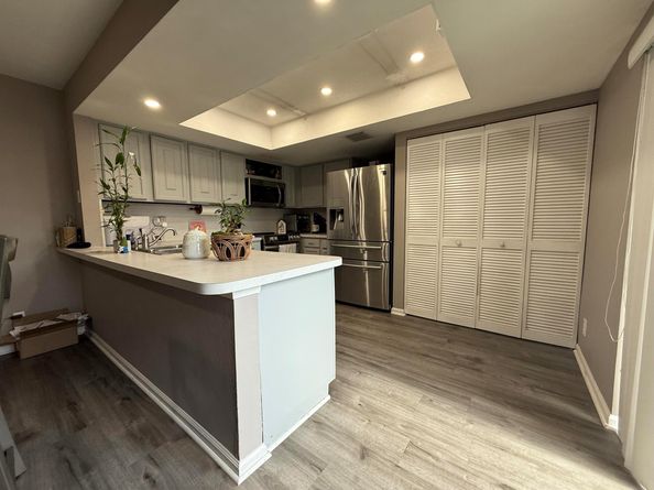 1425 Oxford Lane, Boynton Beach FL 33426