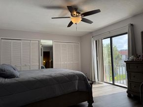 1425 Oxford Lane, Boynton Beach FL 33426