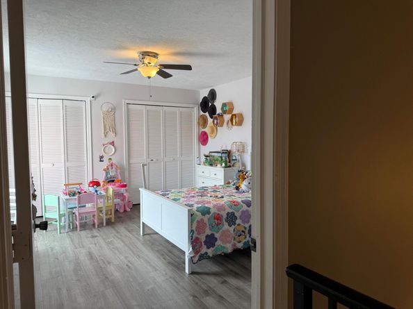 1425 Oxford Lane, Boynton Beach FL 33426