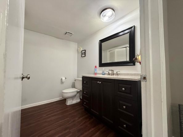 1425 Oxford Lane, Boynton Beach FL 33426