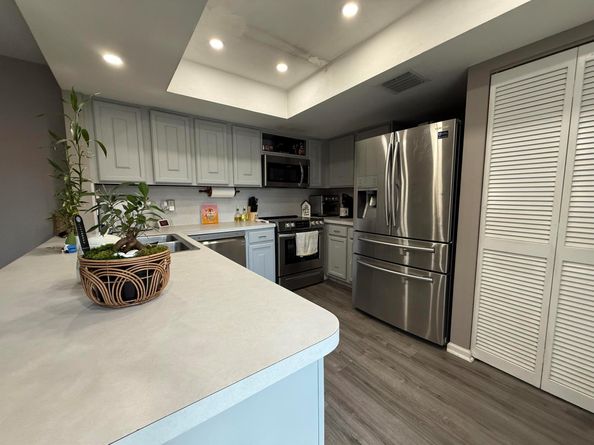 1425 Oxford Lane, Boynton Beach FL 33426