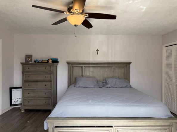 1425 Oxford Lane, Boynton Beach FL 33426